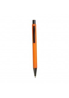 PENNA PLAST COLORATA PART NERI 20826