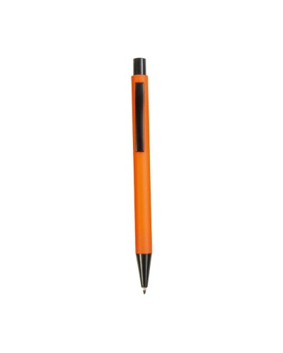 PENNA PLAST COLORATA PART NERI 20826