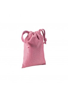 SACCHETTO REGALO IN POLICOTONE BRILLANTE 150G/M2, 10X14 CM 21114