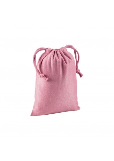 SACCHETTO REGALO IN POLICOTONE BRILLANTE 150G/M2, 15X20 CM 21115