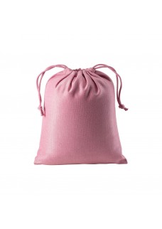 SACCHETTO REGALO IN POLICOTONE BRILLANTE 150G/M2, 25X30 CM 21116