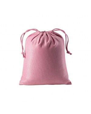 SACCHETTO REGALO IN POLICOTONE BRILLANTE 150G/M2, 25X30 CM 21116