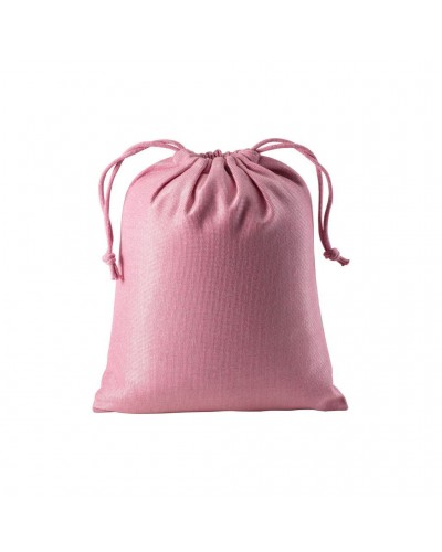 SACCHETTO REGALO IN POLICOTONE BRILLANTE 150G/M2, 25X30 CM 21116
