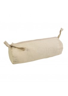 ASTUCCIO IN COTONE 220 G/M2, CON CHIUSURA A ZIP 2112122