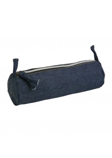 ASTUCCIO IN COTONE 220 G/M2, CON CHIUSURA A ZIP 21121