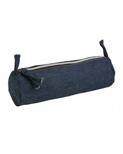 ASTUCCIO IN COTONE 220 G/M2, CON CHIUSURA A ZIP 21121