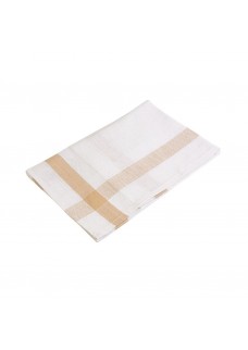 STROFINACCIO / PANNO DA CUCINA IN COTONE 45 X 65 CM 21401