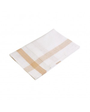STROFINACCIO / PANNO DA CUCINA IN COTONE 45 X 65 CM 21401