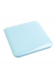 ASTUCCIO PORTA MASCHERINA IN PP CON TRATTAMENTO ANTIBATTERICO. ISO 22196 21415