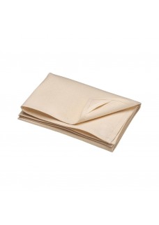 PANNO DA CUCINA IN COTONE ORGANICO 21417
