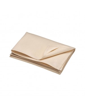 PANNO DA CUCINA IN COTONE ORGANICO 21417