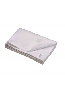PANNO DA CUCINA IN COTONE TWILL, 200 G/M2 21419