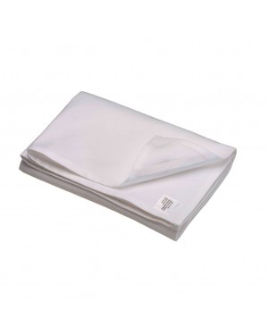 PANNO DA CUCINA IN COTONE TWILL, 200 G/M2 21419