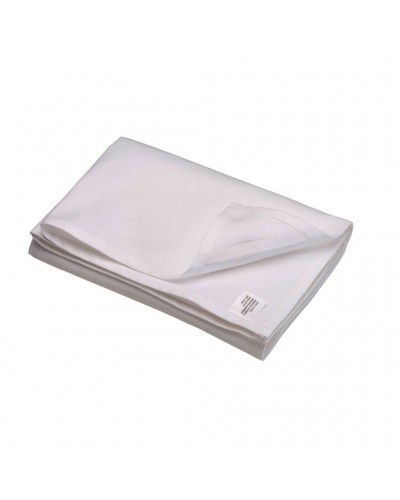 PANNO DA CUCINA IN COTONE TWILL, 200 G/M2 21419