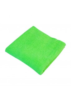PANNO PER PULIZIA IN MICROFIBRA 200 G/M2 21435