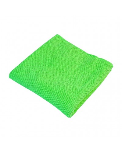PANNO PER PULIZIA IN MICROFIBRA 200 G/M2 21435