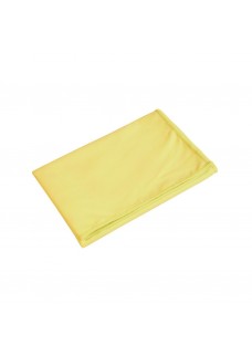 PANNO PER PULIZIA AUTO IN MICROFIBRA 170 G/M2 21436