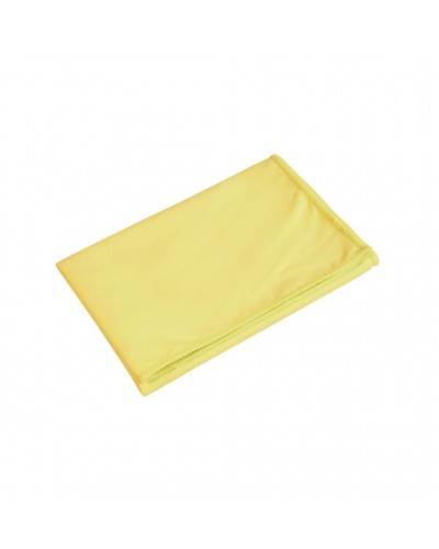 PANNO PER PULIZIA AUTO IN MICROFIBRA 170 G/M2 21436