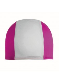 CUFFIA DA PISCINA IN POLIESTERE TAGLIA JUNIOR 21441