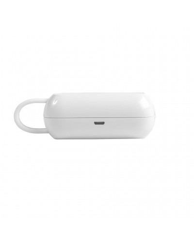 AURICOLARI BLUETOOTH CON SCATOLA DI RICARICA E CAVO DI RICARICA MICRO USB INCLUSO. 21443