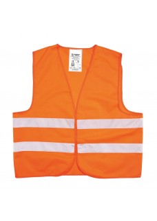 GILET AD ALTA VISILIBITà 22002
