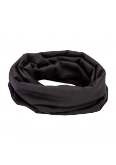 BANDANA MULTIUSO TUBOLARE  R-PET IN TESSUTO ELASTICO 22307
