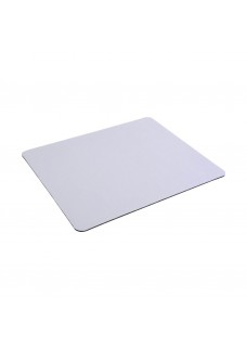 MOUSE PAD IN POLIESTERE ADATTO ALLA STAMPA A SUBLIMAZIONE 22401