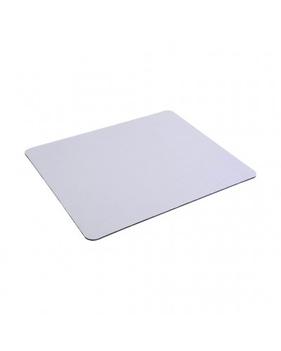 MOUSE PAD IN POLIESTERE ADATTO ALLA STAMPA A SUBLIMAZIONE 22401