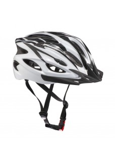 CASCO BICICLETTA IN POLICARBONATO E POLISTIRENE. CERTIFICATO EN1078:2012.DPI CAT II 22422
