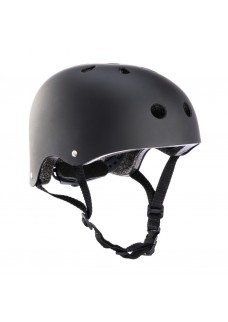 CASCO "URBAN" PER BICICLETTA IN ABS. CERTIFICATO EN 1078:2012 - DPI CAT II 22423