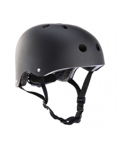 CASCO "URBAN" PER BICICLETTA IN ABS. CERTIFICATO EN 1078:2012 - DPI CAT II 22423