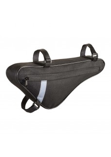 BORSA PER BICICLETTA IN POLIESTERE 600D 22436