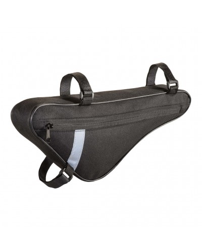 BORSA PER BICICLETTA IN POLIESTERE 600D 22436