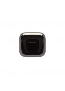 AURICOLARI BLUETOOTH V. 5.0 CON BOX DI RICARICA 22447