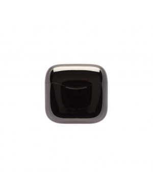AURICOLARI BLUETOOTH V. 5.0 CON BOX DI RICARICA 22447