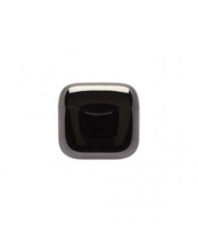 AURICOLARI BLUETOOTH V. 5.0 CON BOX DI RICARICA 22447