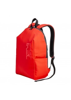 ZAINO PORTA PC IN SOFT PU WATER RESISTANT DM20112L
