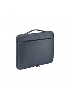CARTELLA PORTA PC (17") IN SOFT PU WATER RESISTANT DM22128