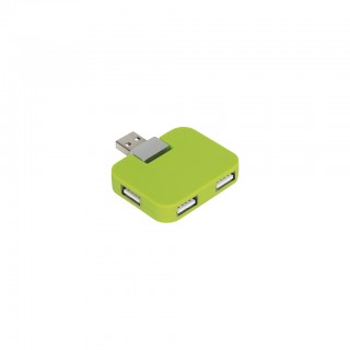 CONNETTORE USB A 4 S26224