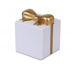 GIFT BOX ANTISTRESS IN S26233