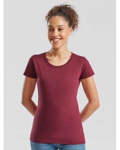 LADIES ICONIC 195 T FR614240