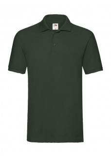 PREMIUM POLO FR632180