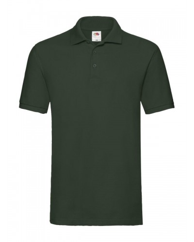 PREMIUM POLO FR632180