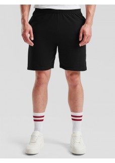 LIGHTWEIGHT SHORTS FR640360