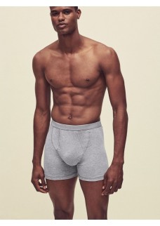 CLASSIC BOXER 2 PACK FR670267