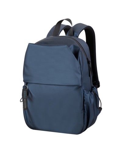 ZAINI - ZAINO POLYWATER CA012