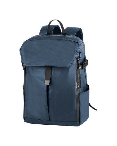 ZAINI - ZAINO POLYWATER RIDER CA014
