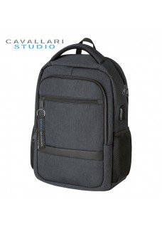 ZAINI - TRIP CA037