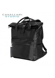 ZAINI - TODAY CA043