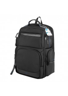 ZAINI - OPTIMUS CA050